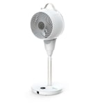 Gain a MeacoFan pedestal air circulator as low as £119.20 from eBay