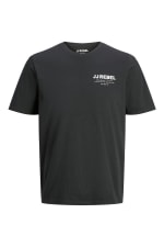 Springfield JJ REBEL Camiseta por 3,99€