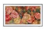 Samsung QLED The Frame TQ65LS03D à 1.690€