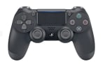 Mando PS4 - Sony PS4 DualShock 4 V2, Inalámbrico, Panel táctil, por 43.19€