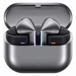 Samsung Galaxy Buds Pro 3 por $2,699 | Descuento Costco