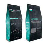 Café en grano Mogorttini espresso intenso 2 kilos por 20,45€