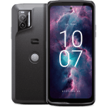 10% descuento por unirte a la newsletter