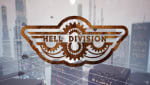 Jogo: Hell Division para PC - R$ 2,29