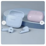 Auriculares Huawei FreeBuds SE 2 de larga duración inalámbricos deportivos livianos Auténticos por solo 21,01€