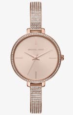 Reloj para Mujer Michael Kors JARYN por 84€
