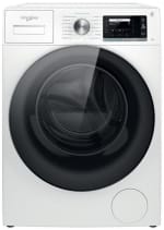 Whirlpool W7X 89 SILENCE EE - Wasmachine voor €444 bij Bol