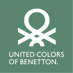 Tot 50% korting tijdens de Mid Season Sale bij Benetton