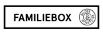 50% korting op de Familiebox