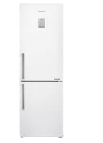 Réfrigérateur combiné SAMSUNG RB34J3515WW/RB33J3515WW à 585€
