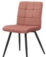 €20 korting op Tigy eetkamerstoelen bij Trendhopper