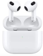 APPLE - airpods 3 voor €169,95