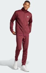 Adidas Chándal Linear Logo Tricot por 36€