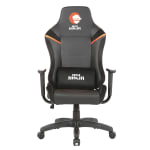 Cadeira Gamer da Ninja, modelo Edição Especial Madara - R$ 539,90