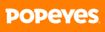 2 Pop Cream Oreo o Kit Kat a tan solo 4€ en pedidos en restaurante y Auto en Popeyes