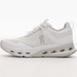 On Cloudnova X por 81,60€