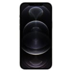 Apple iPhone 12 Pro Max 128GB for £489.99 at Music Magpie