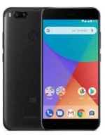 Xiaomi Mi A1 32GB Mobile Phone Refurb for £34.98 at Smartfonestore