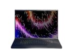 Pc portable razer blade 18 2023 Rtx 4080 à 2.299,99€