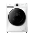 Lavadora da Midea, modelo Healthguard Smart de 12,5kg - R$ 2.699,90