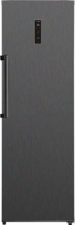 Frilec BONN375-V-HE-040DDI - Kastmodel Koelkast voor €263 bij Bol