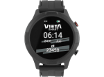 Smartwatch Vieta Pro Merge con Pantalla 1.3" y GPS por 89€