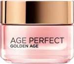 6 stuks L'Oréal Paris Age Perfect Golden Age Hydraterende Dagcrème 50ml voor €66 bij Bol