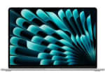 Apple MacBook Air 15" (2023) voor €1299 bij de MediaMarkt