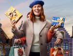 50% korting reizen met de trein in Belgie ( Belgiantrain)