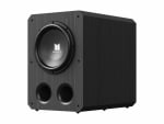 Monolith 12in THX Ultra Certified 500-Watt Powered Subwoofer voor €799 dmv code bij Monoprice