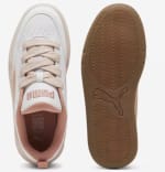 Zapatillas para Mujer Puma Lifestyle por 23€