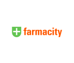 Promocion del 2x1 en productos de higiene personal en Farmacity