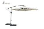 Parasol voor €79,95
