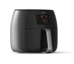 Philips premium Airfryer XXL 7.3l HD9650/90 por solo 152€