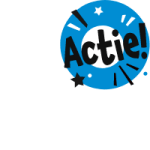 Intertoys: Pokémon actie met korting