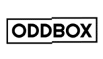 50% off at Oddbox