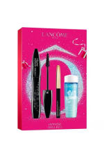 Lancôme Hypnôse Doll Eyes Mascara Christmas Gift Set For £13.50