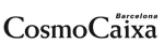 Entradas CosmoCaixa Barcelona por 6€