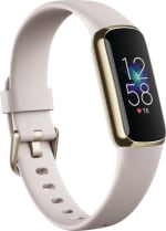 Fitbit Luxe - Activity Tracker dames - Wit voor €129 bij Bol.com