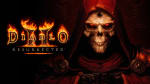 Diablo® Prime Evil Collection voor €19,79 in de Playstation Store