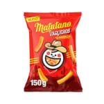 Descuento de 3€ en Amazon