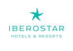 Iberostar: Hasta 20% de descuento con código promocional