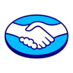 Cupón de 5000 CLP de regalo en compras +$15.000 al pagar en Mercado Pago en el cyber monday