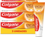 Pack 3 Colgate Encías Revitalizante Fortificante por 3,99€
