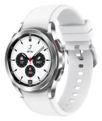 Refurbished Samsung Galaxy Watch4 Classic Smartwatch for £89.99 at XS Only