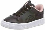 PUMA Black Bridal Rose sneakers voor €9,96