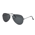 Óculos Masculino, modelo Aviador original moda G6 - R$ 25,27