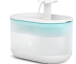 PETLIBRO Cat Water Fountain a $499.85 MXN en Amazon
