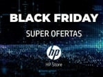 Recopilación ofertas hasta 40% + 5% extra descuento en monitores y portatiles Hp