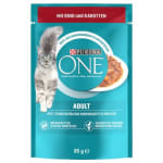 30% de descuento en toda la gama de Purina One
